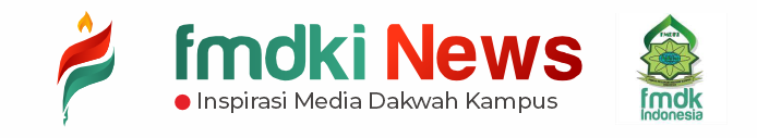 FMDKI News