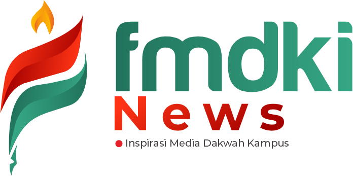 FMDKI News